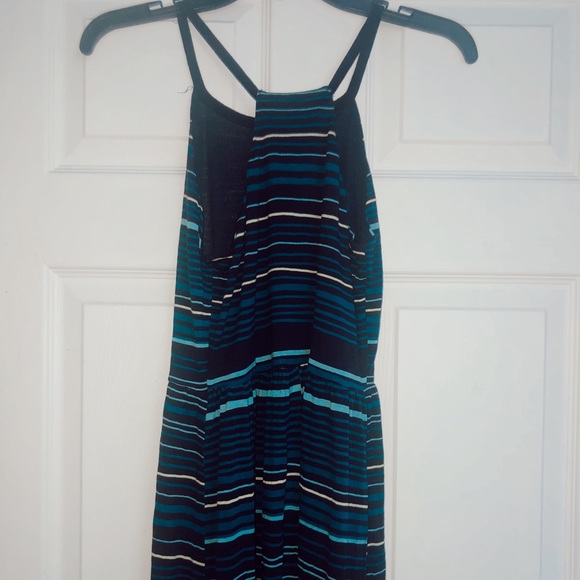 JOE FRESH DRESS - Picture 2 of 4